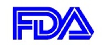 FDA 
