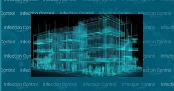 Innovative BIM visualization highlighting the utilities of a building's systems Generative AI (Adobe Stock 600888213 by abdulmoizjaangda)