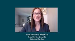 EP. 1 Expert Perspectives on Personal Protection Equipment Optimal Practices