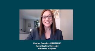 Expert Perspectives on Personal Protection Equipment Optimal Practices