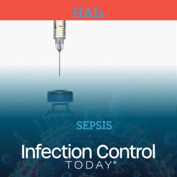 Sepsis  (Adobe Stock unknown)