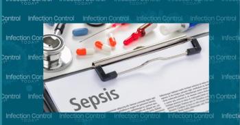 Sepsis  (Adobe Stock FILE #: 110860650 By Zerbor)