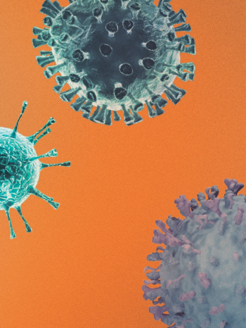 Influenza, RSV, and COVID-19 (AdobeStock_249346161, AdobeStock_538653843,AdobeStock_471755796)