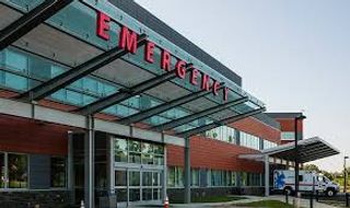 Infection Preventionist: ‘We On the Frontlines Have to be Strong’