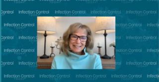 Ambassador Deborah Birx, , speaks with Infection Control Today about masks in schools and the newest variant.
