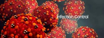 Measles virus or virus (Adobe Stock 222061160 by Design Cells)