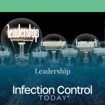 Light Bulbs with Leadership Concept  (Adobe Stock 303644961 by EtiAmmos) 