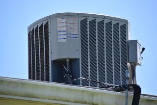 Q&A: Hospital Ventilation Designed to Thwart COVID