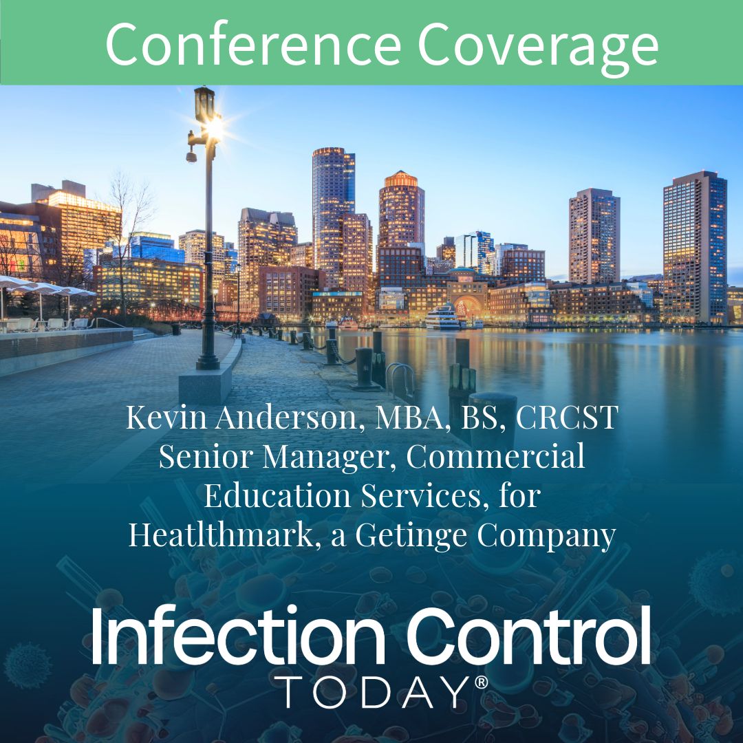 Bridging the Gap: Why OR Nurses Must Understand Sterile Processing to Boost Safety