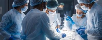 Surgeons must consider AMR and SSIs in the OR