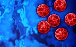 Cyclosporiasis Outbreak 2026: 1,645 Confirmed Cases in 34 States, With a Growing Cluster in Michigan, Ohio, West Virginia, and Kentucky
