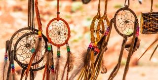 (Adobe Stock 90930195 by enrico113)