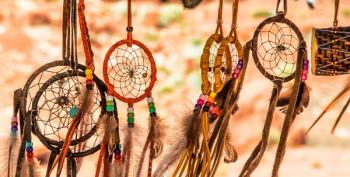 (Adobe Stock 90930195 by enrico113)