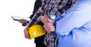 Challenges and Lessons in Building a New Central Sterile Processing Department