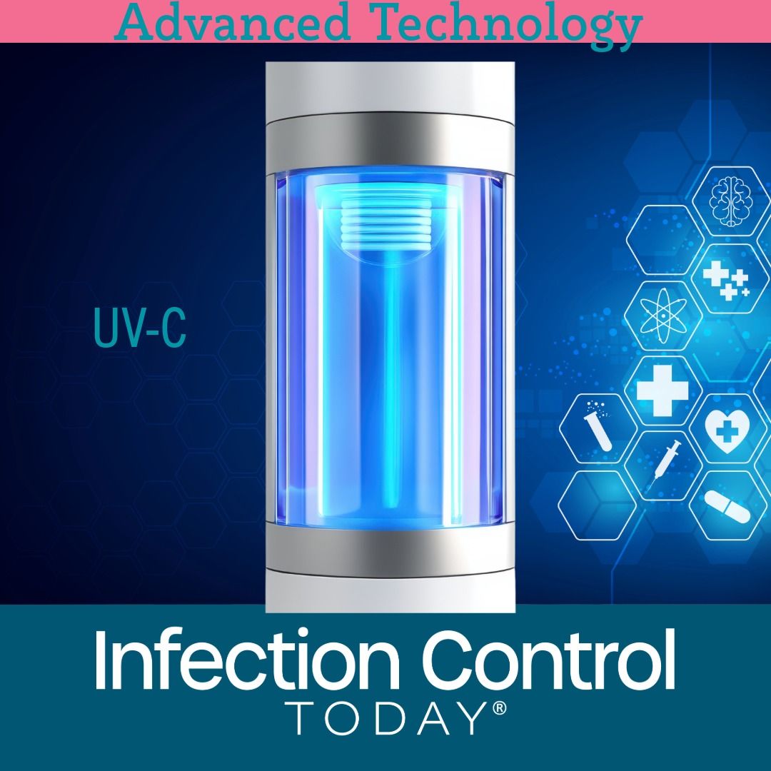 Bec Uvc Unauthorized UVC Devices in Health Care Pose Legal and Safety Risks