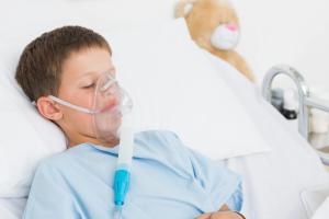 A Look at the Latest News in Ventilator-Associated Infections