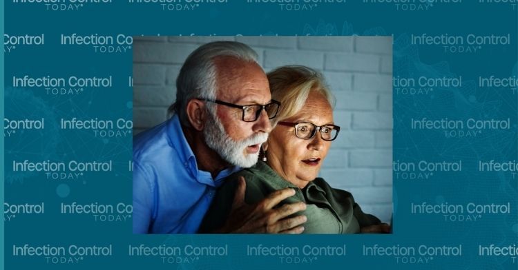 Top 18 Pandemic and Virus-Themed Movies That Will Keep You on the ...