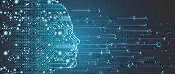 Artificial intelligence can be very useful in infection control and prevention. 