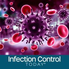 3d rendered HIV Virus in bloodstream (Adobe Stock 200344697 by RAJCREATIONZS)