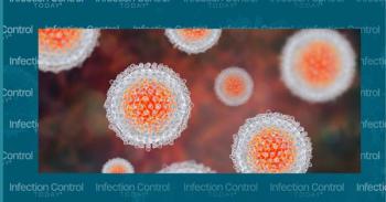 Hepatitis   (Adobe Stock 161227058 by Dr. Microbe) 