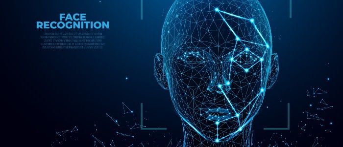 Using facial recognition to keep patients and staff safe from workplace violence. 
