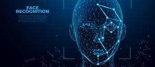 Using facial recognition to keep patients and staff safe from workplace violence. 