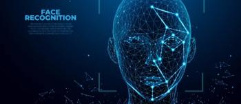 Using facial recognition to keep patients and staff safe from workplace violence.