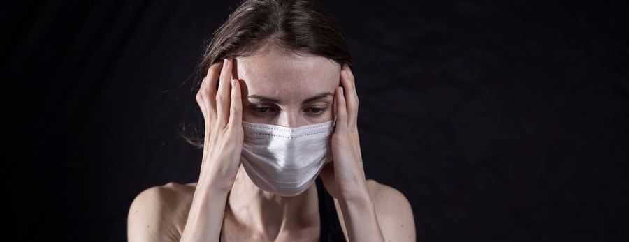 www.infectioncontroltoday.com