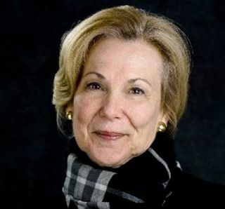 deborah birx ambassador