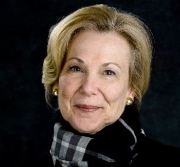 Deborah Birx, MD