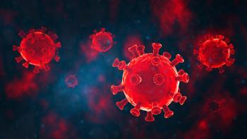 Coronavirus COVID-19   (AdobeStock_334601687 by oz)