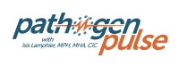 Pathogen Pulse