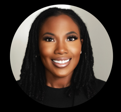 Shannon Simmons, DHSc, MPH, AL-CIP, CIC, MLS (ASCP)