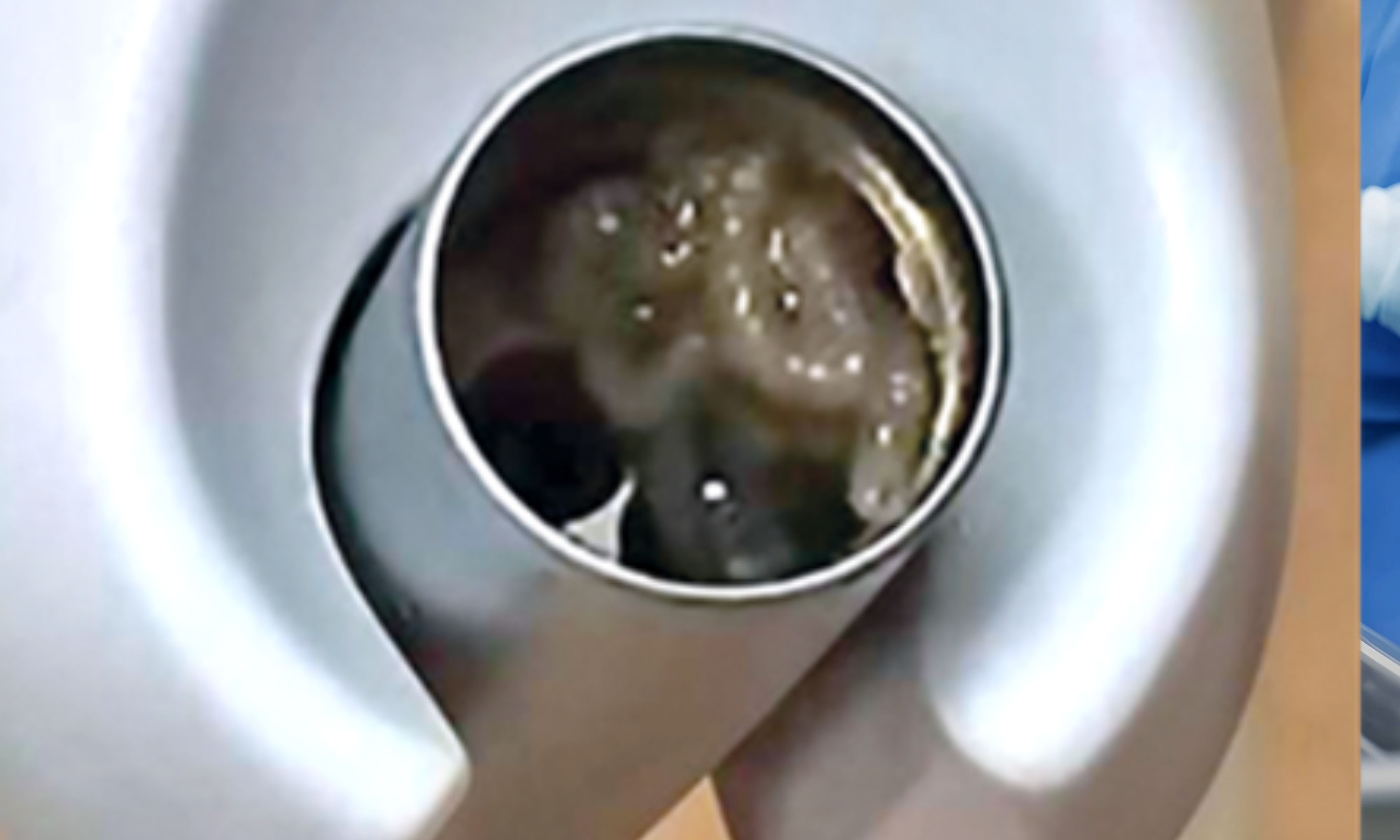 The Clean Bite: Real Talk About Infection Control: Dental Unit Water ...