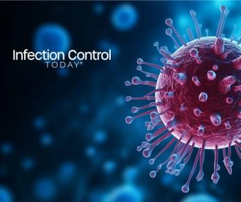 COVID-19 (Adobe Stock 698733477 by Jawed Gfx)