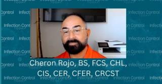 Uncovering the Hidden Dangers: A Comprehensive Study on Insulated Medical Devices From 2021 to 2022