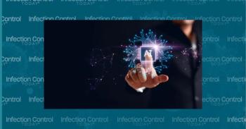 Artificial intelligence  (Adobe Stock 612770762 by Shutter2U)