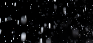 COVID-19 Spread: Droplets or Particles? It’s Not an Either/Or