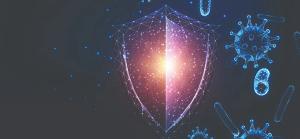 IPs are warriors in a war with infectious diseases.