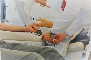 Q&A: Infection Preventionists, Vascular Access Nurses Line Up