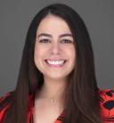 Isis Lamphier, MPH, MHA, CIC, AL-CIP