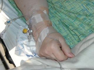 Q&A: IPs, Vascular Access Teams Work Together
