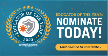 Last Chance to Nominate for 2024 ICT Educator of the Year Award!