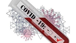 Q&A: Variants Make COVID-19 Testing More Problematic