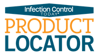 Infection Control Today Product Locator