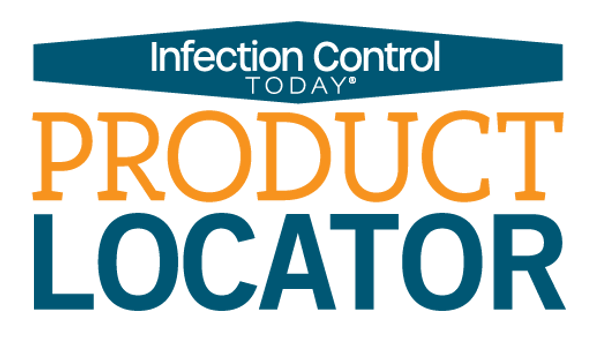 Infection Control Today Product Locator