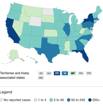 (Image Credit: CDC)
