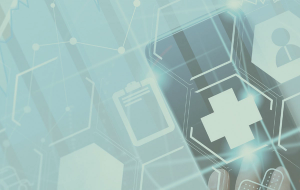 (Adobe Stock, unknown) 