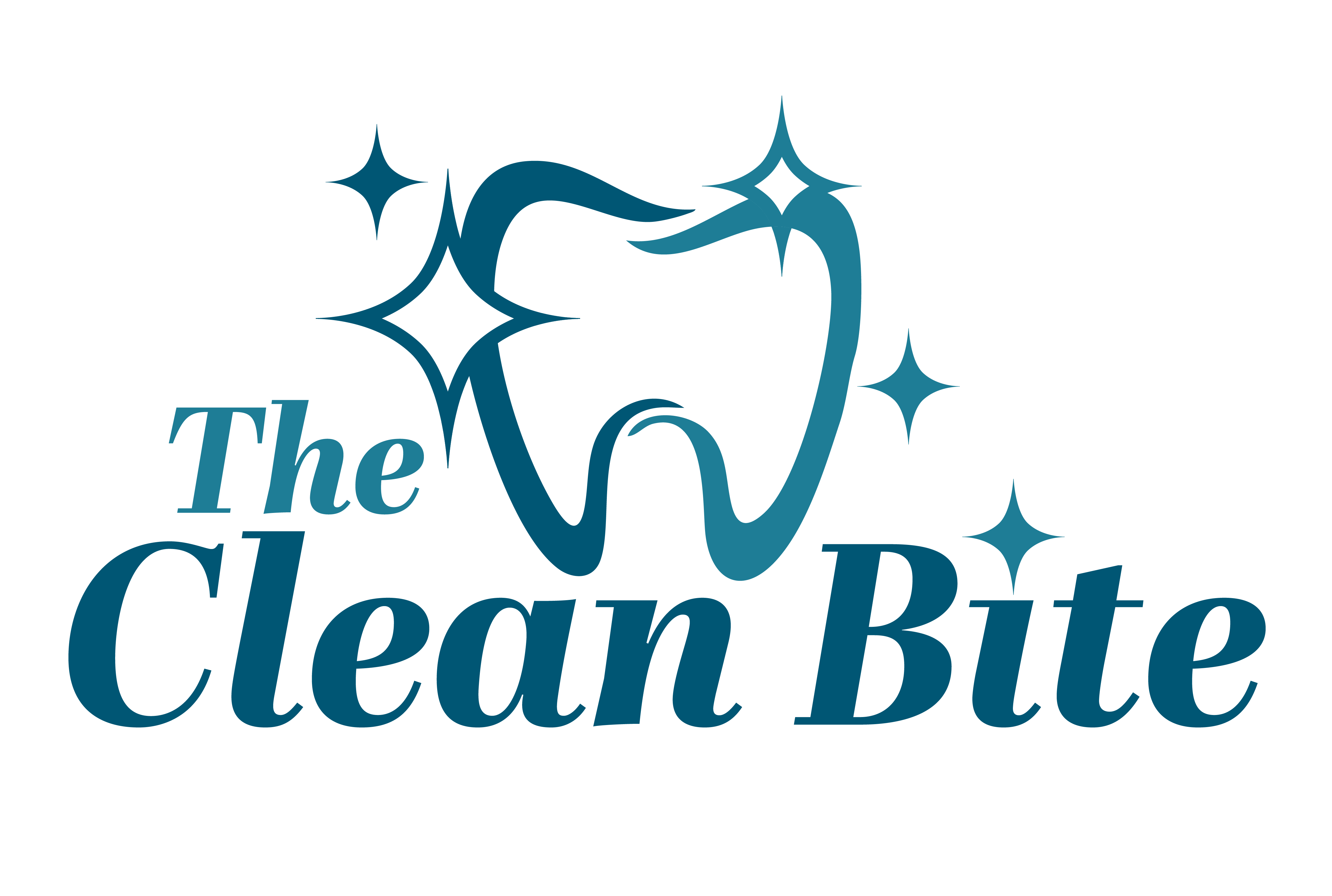 The Clean Bite: Think Twice Before Closing Your Lips Around That Little ...