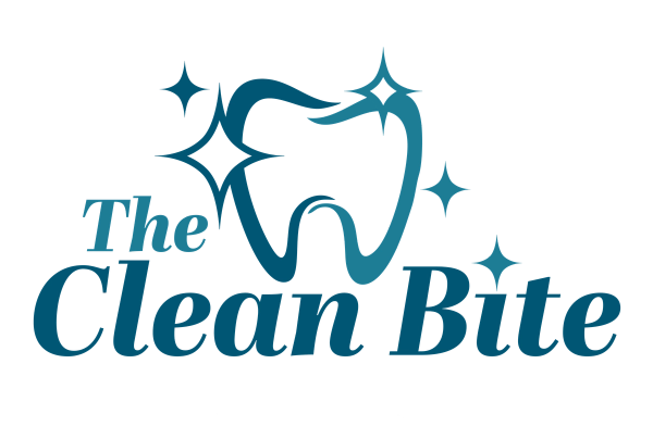 The Clean Bite